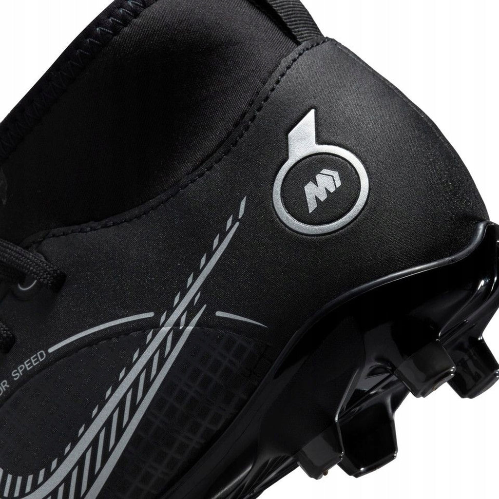 Nike Jr Superfly 8 Club FG/MG DJ2894-007