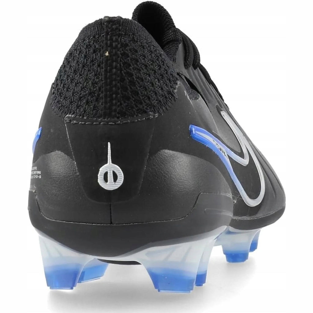 Nike Tiempo Legend 10 Elite FG DV4328-040