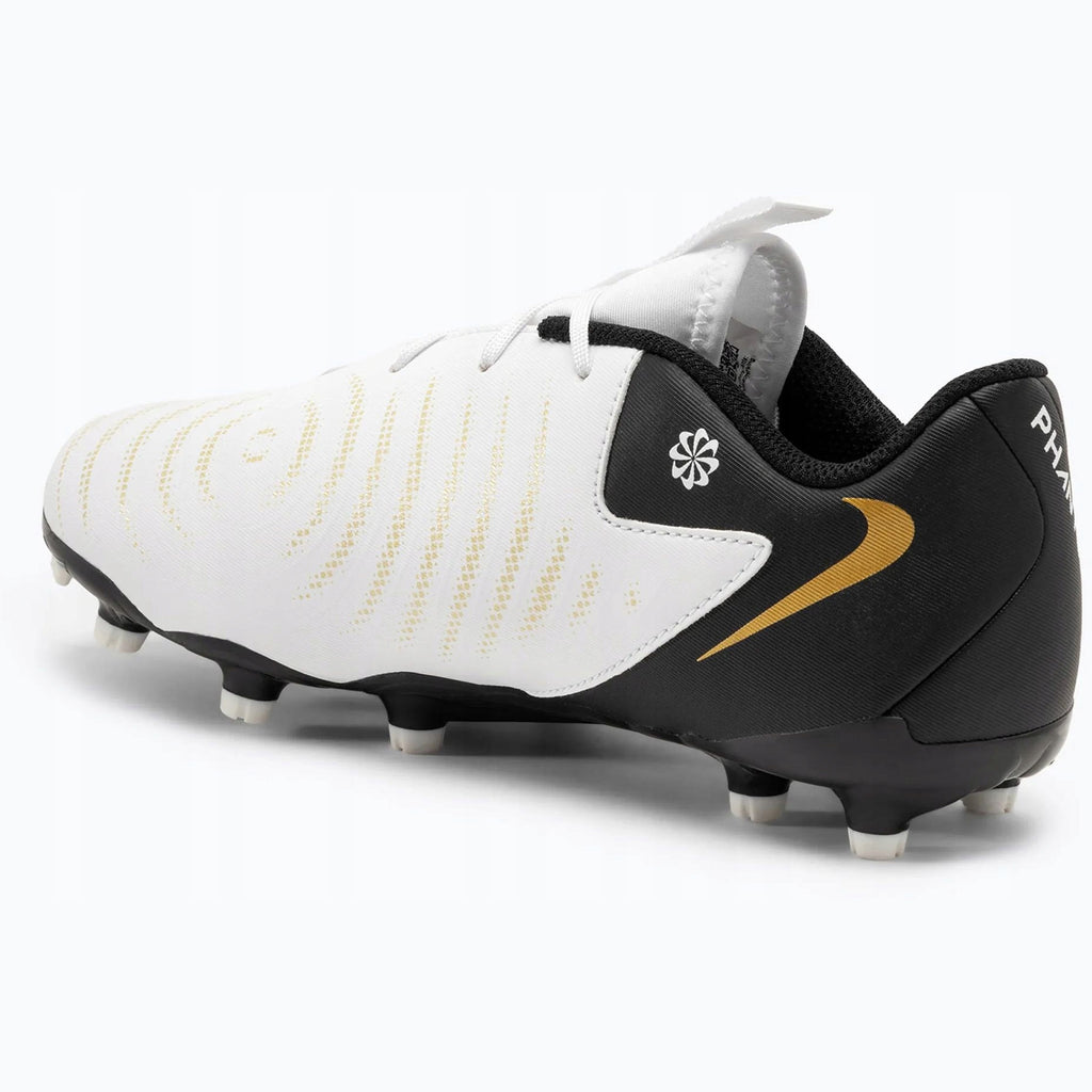 Nike Jr Phantom GX II Academy FG/MG FD6722-100