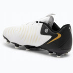 Nike Jr Phantom GX II Academy FG/MG FD6722-100