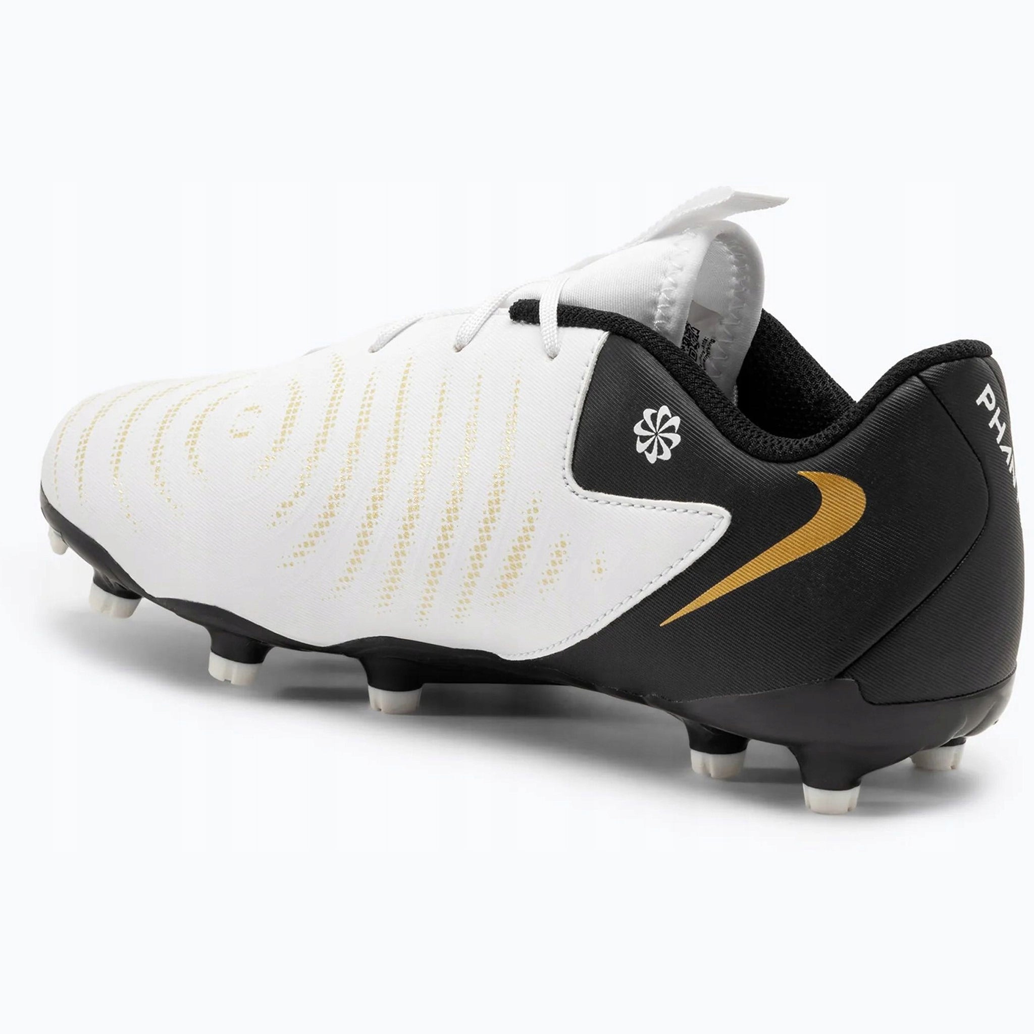 Nike Jr Phantom GX II Academy FG/MG FD6722-100