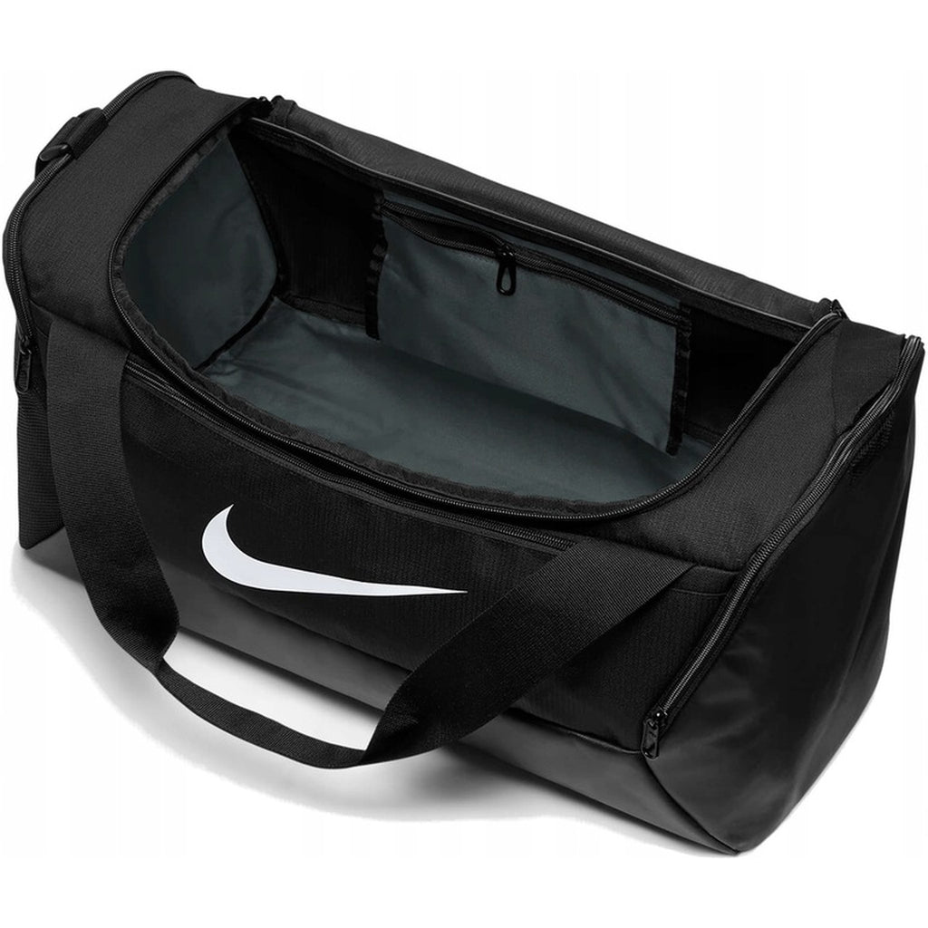 Nike Brasilia S Duffel BA5957-010 41 l