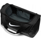 Nike Brasilia S Duffel BA5957-010 41 l