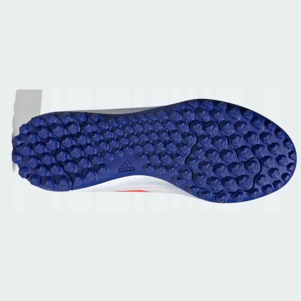 adidas F50 Club TF IF1391