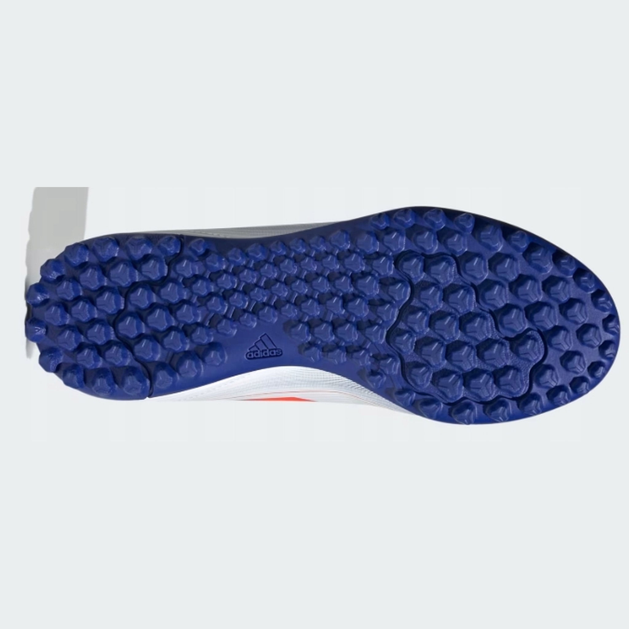 adidas F50 Club TF IF1391