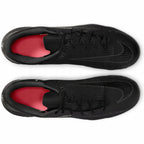 Nike Phantom GT2 Club TF DC0821-001