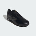 adidas Copa Pure 2 Club FxG Kids IG8738