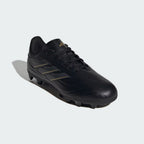 adidas Copa Pure 2 Club FxG Kids IG8738