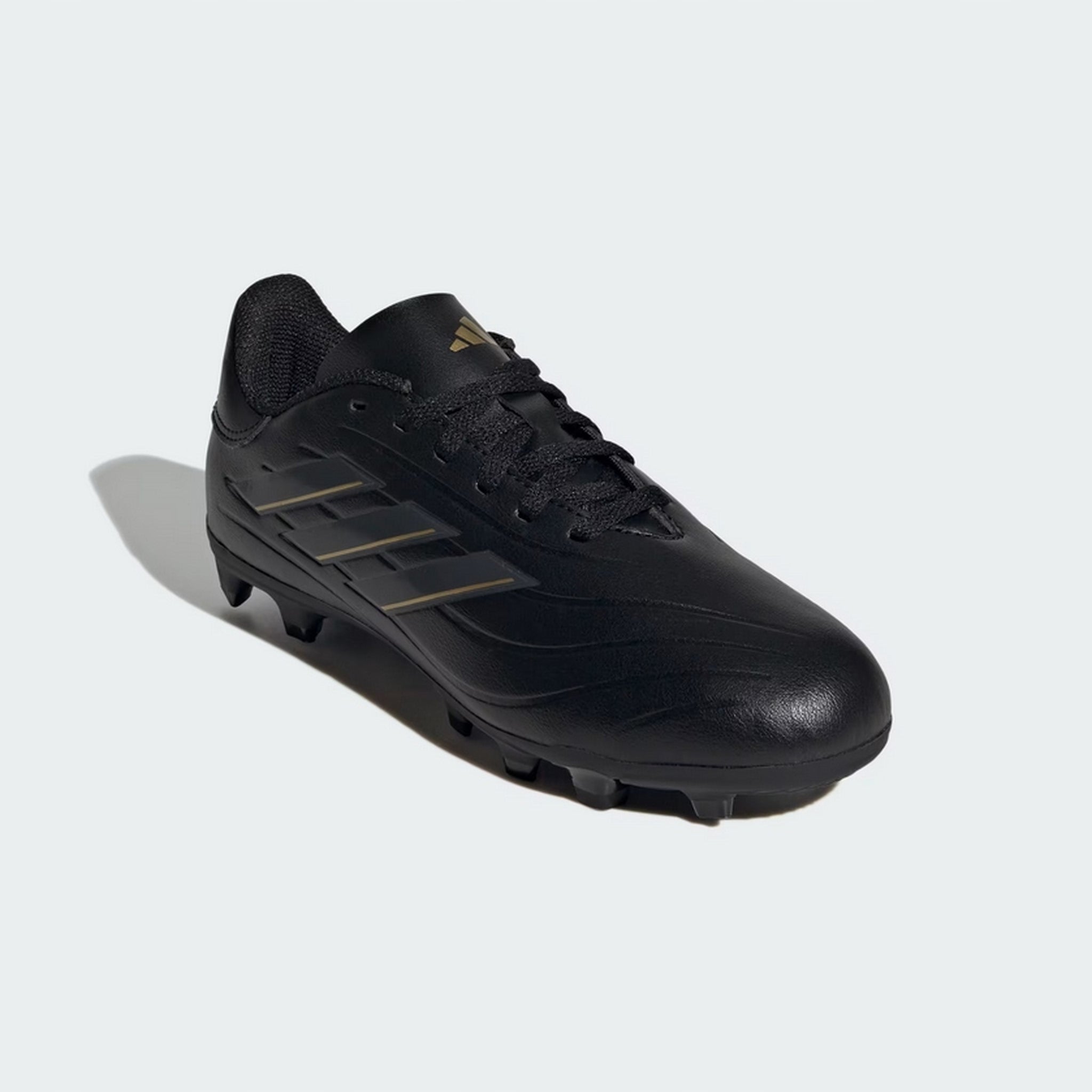 adidas Copa Pure 2 Club FxG Kids IG8738