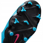Nike Phantom GX Academy DF FG/MG DD9472-446