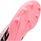 Nike Jr Mercurial Superfly 9 Club FG/MG DJ5959-601