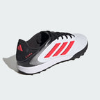 adidas Copa Pure III League TF ID9044