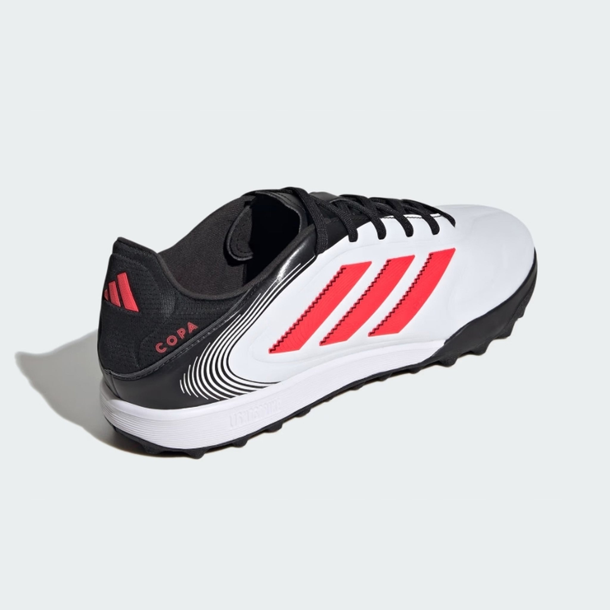 adidas Copa Pure III League TF ID9044