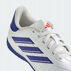 adidas Copa Pure 2 Club IN J IH2911