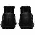 Nike Mercurial Superfly 8 Club TF DJ2900-007
