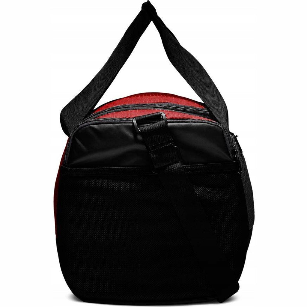 Nike Brasilia S Duffel BA5957-657 41 l