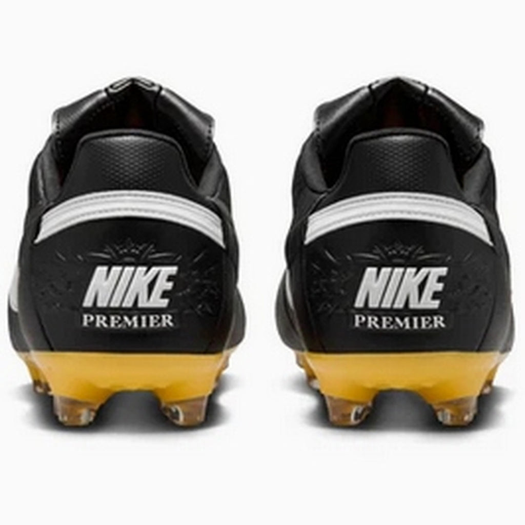 The Nike Premier III FG AT5889-005