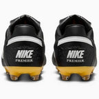 The Nike Premier III FG AT5889-005