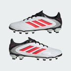 adidas Copa Pure III League MG Kids JP7265