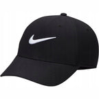 Nike Kids Club Cap FV5588-010