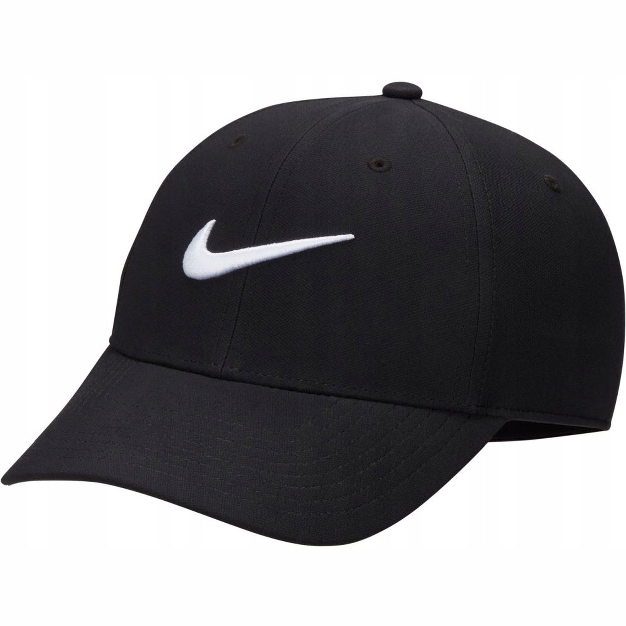 Nike Kids Club Cap FV5588-010