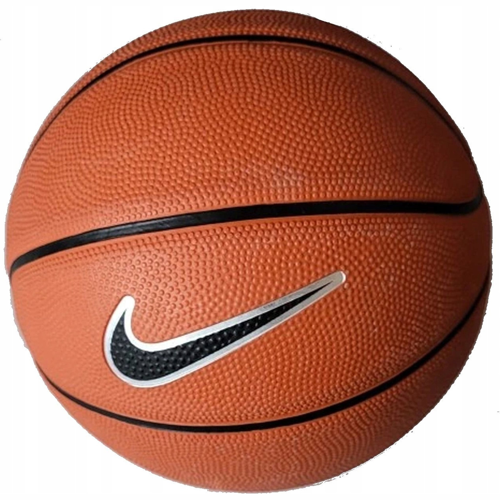 Nike Skills N.KI.31.879.03 rozmiar 3