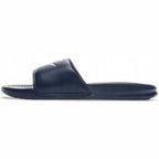 Nike Benassi JDI 343880-403