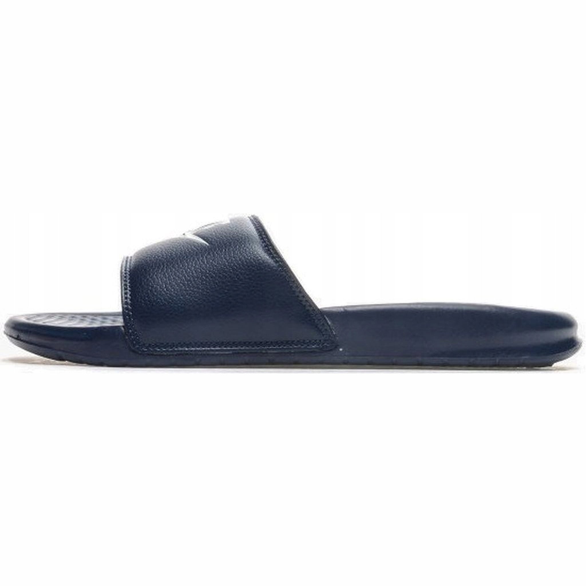Nike Benassi JDI 343880-403