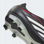 adidas Copa Pure IV Club Jr FG/MG JR6199