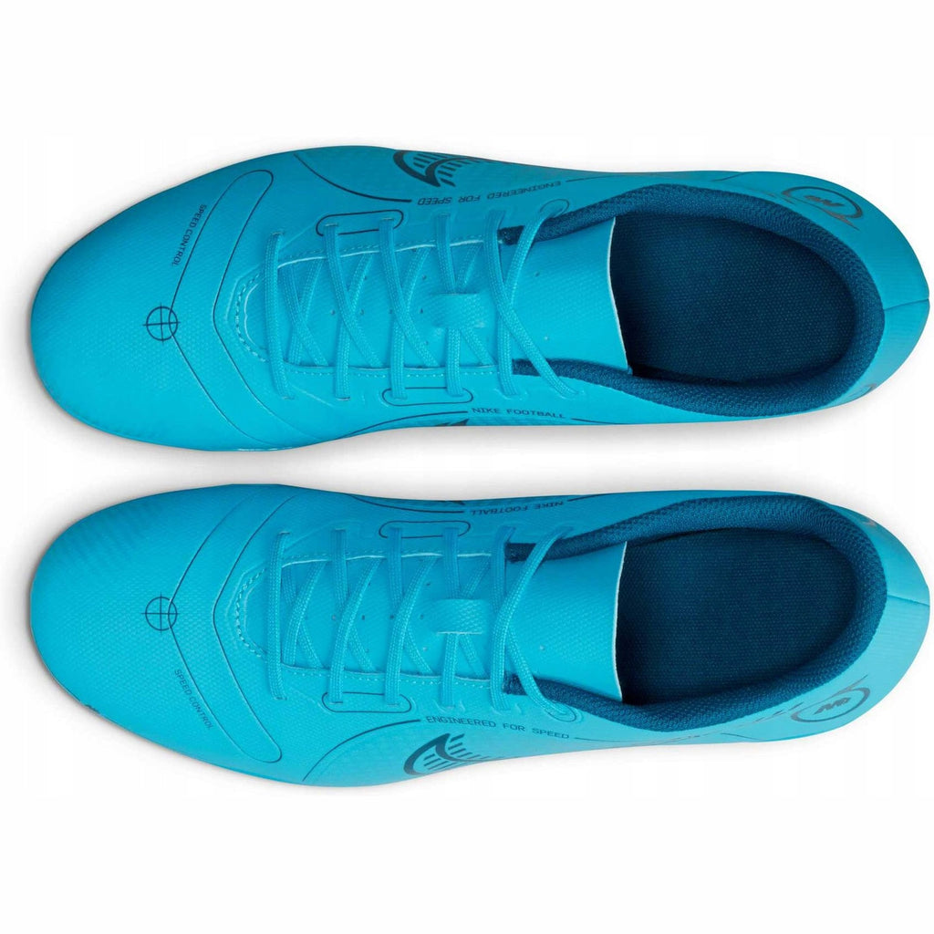 Nike Vapor 14 Club FG/MG DJ2903-484