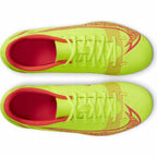 Nike Jr Mercurial Vapor 14 Club FG/MG CV0823-760