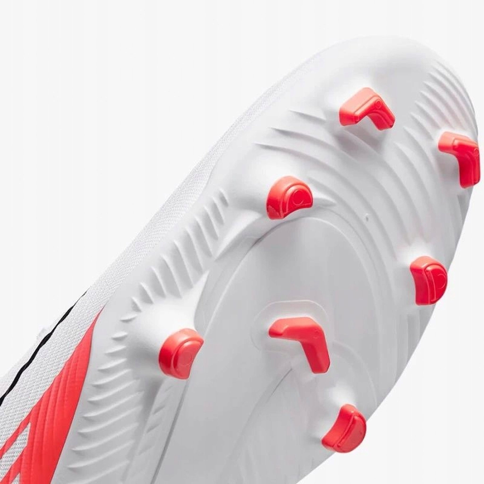 Nike Mercurial Vapor 15 Club FG/MG DJ5963-600