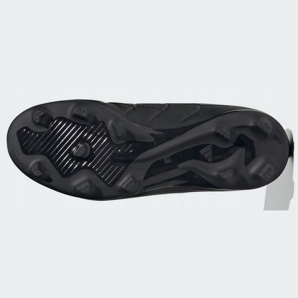 adidas Copa Pure.2 League FG J IG8732