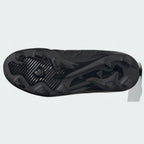 adidas Copa Pure.2 League FG J IG8732