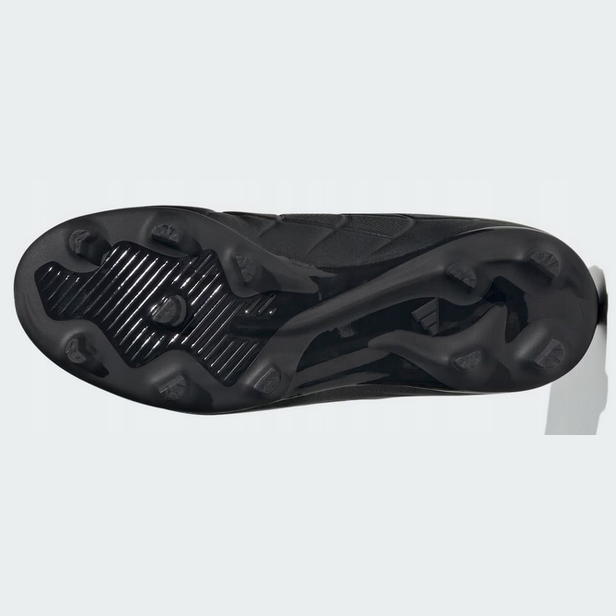 adidas Copa Pure.2 League FG J IG8732