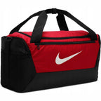 Nike Brasilia S Duffel BA5957-657 41 l