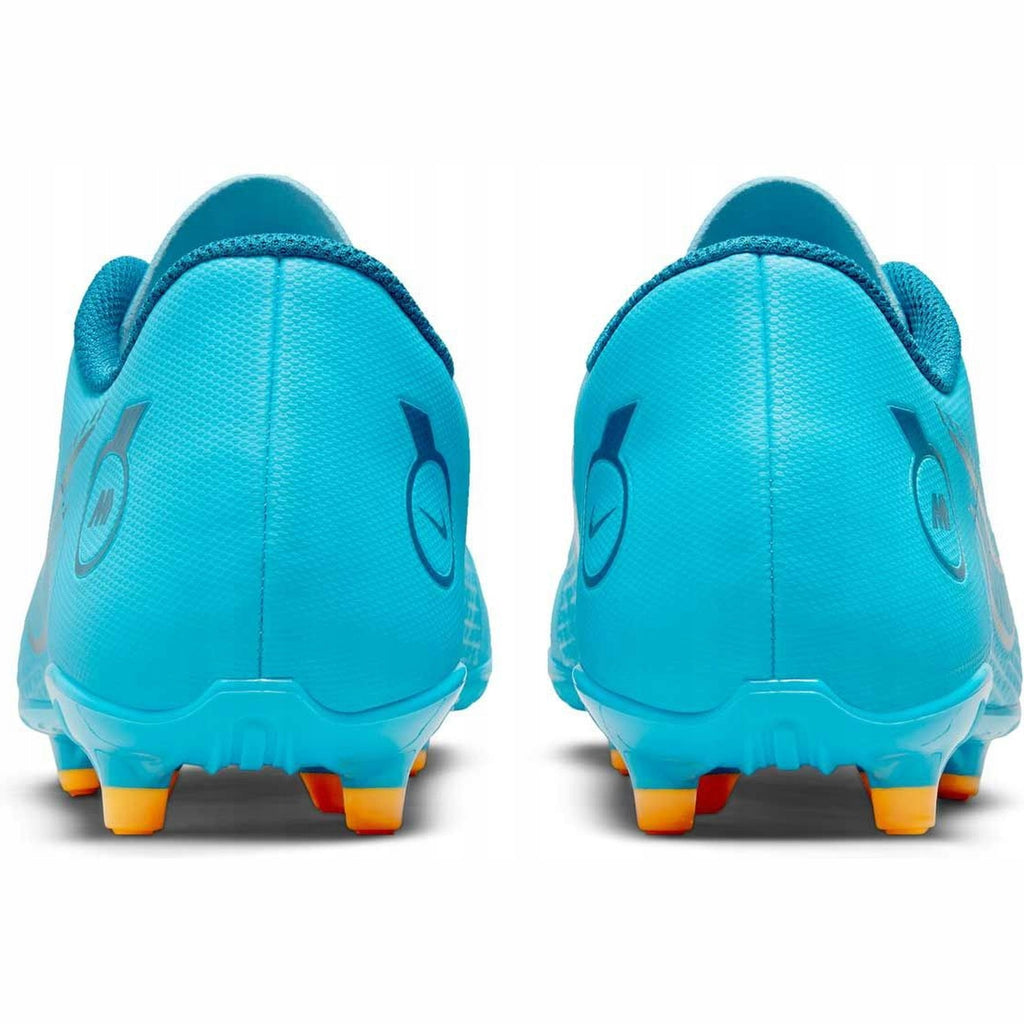 Nike Vapor 14 Club FG/MG DJ2903-484