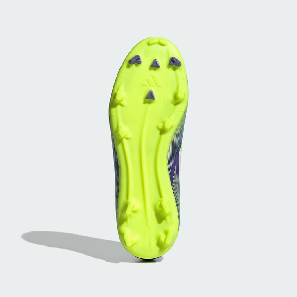 adidas F50 League FG/MG JH7747
