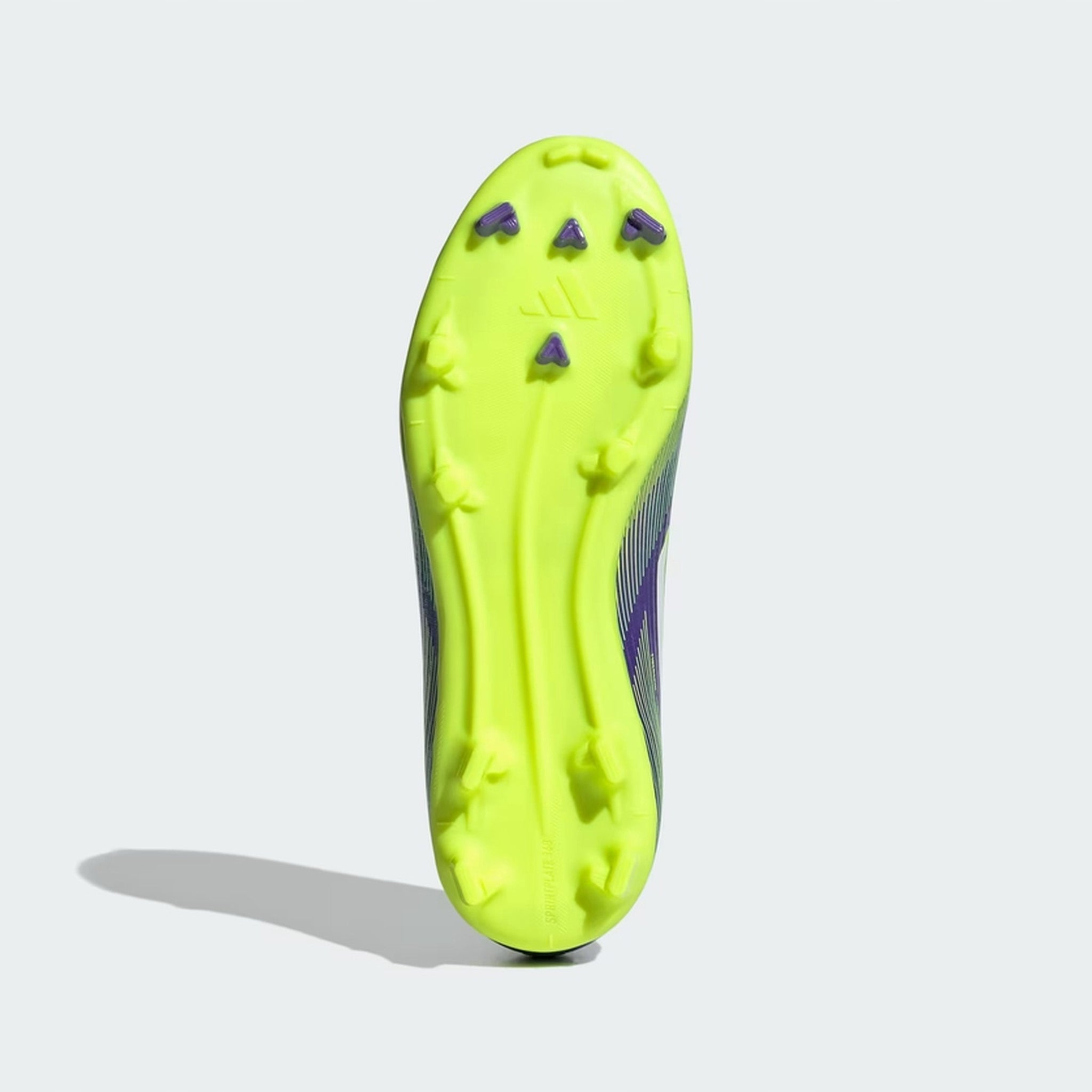 adidas F50 League FG/MG JH7747