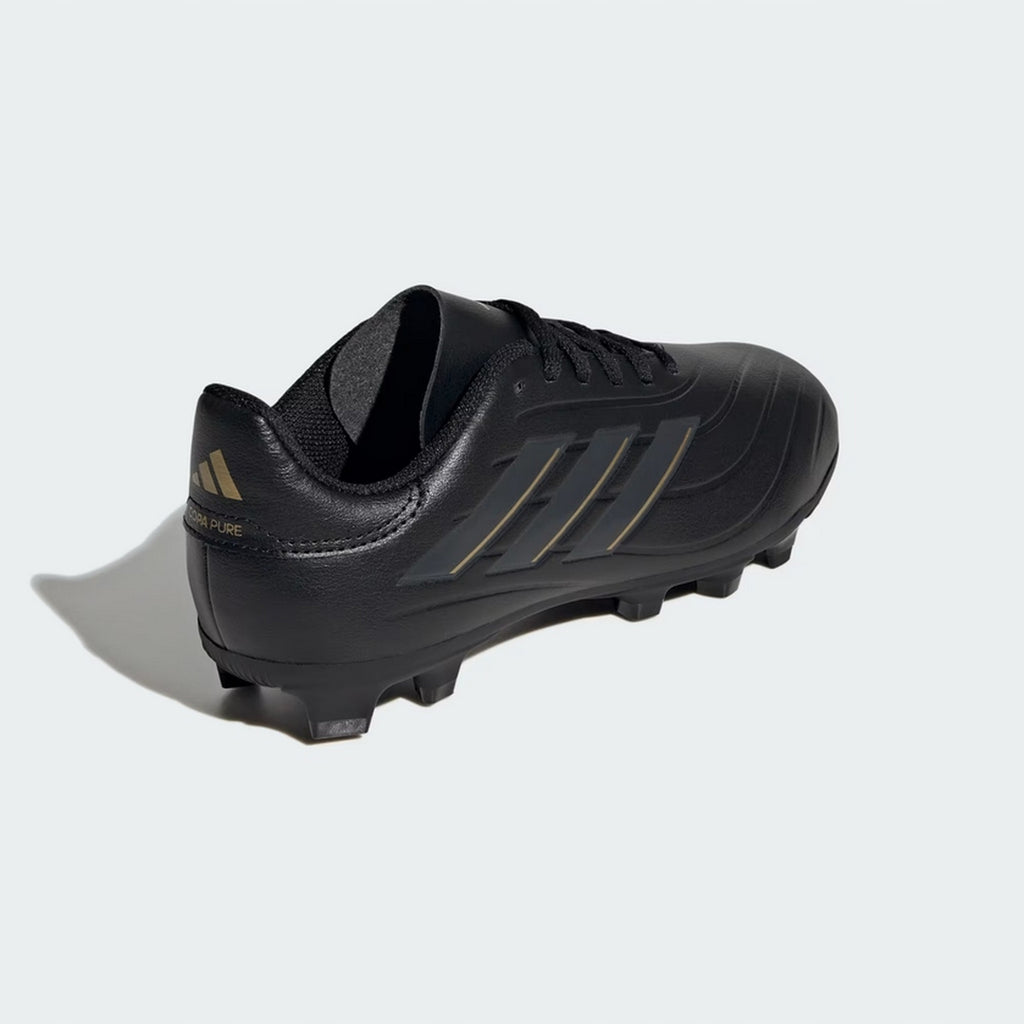 adidas Copa Pure 2 Club FxG Kids IG8738