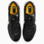 The Nike Premier III FG AT5889-005