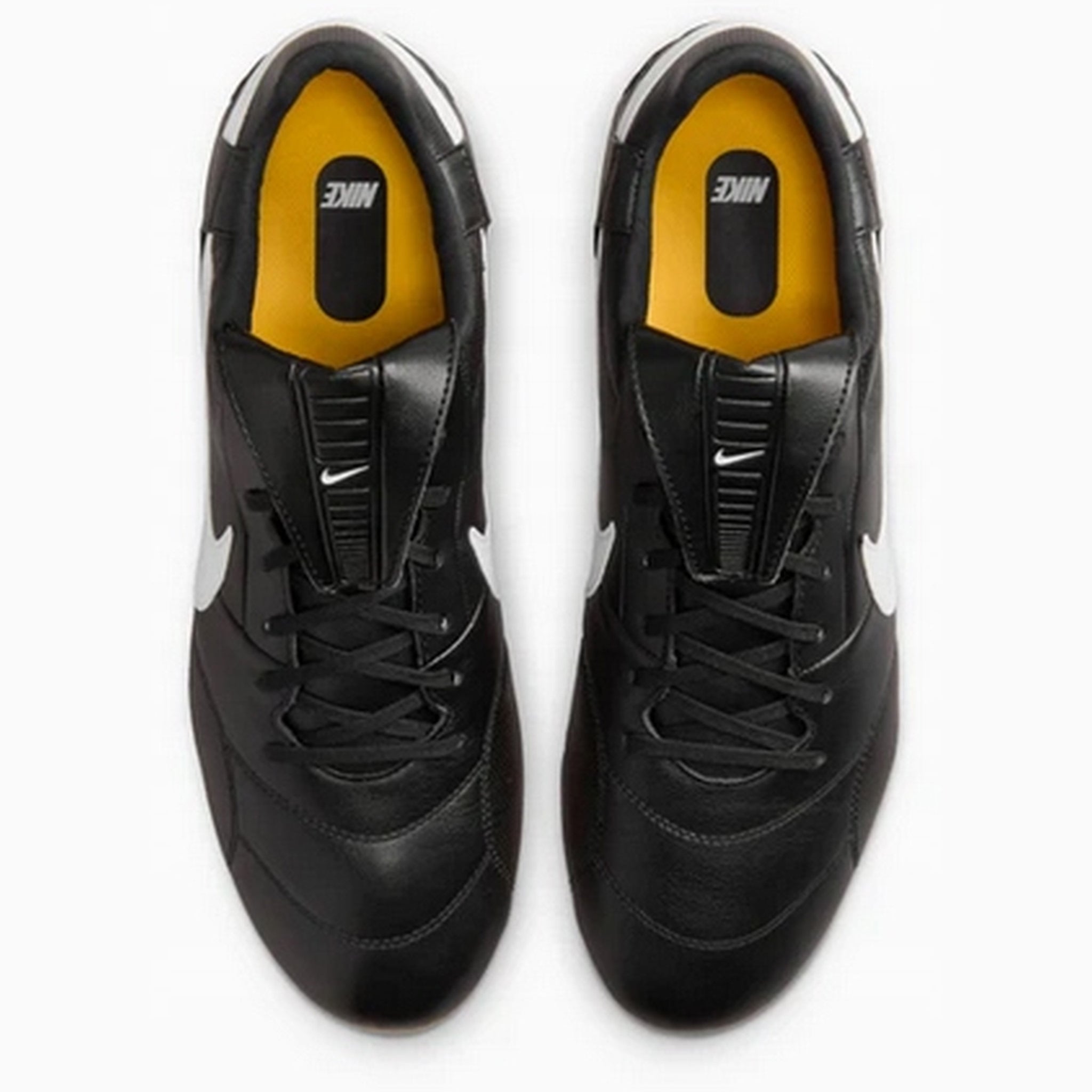 The Nike Premier III FG AT5889-005