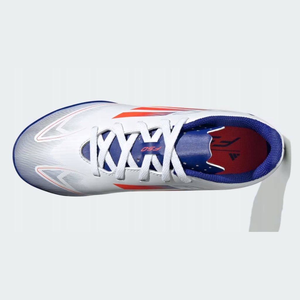 adidas F50 Club TF IF1391