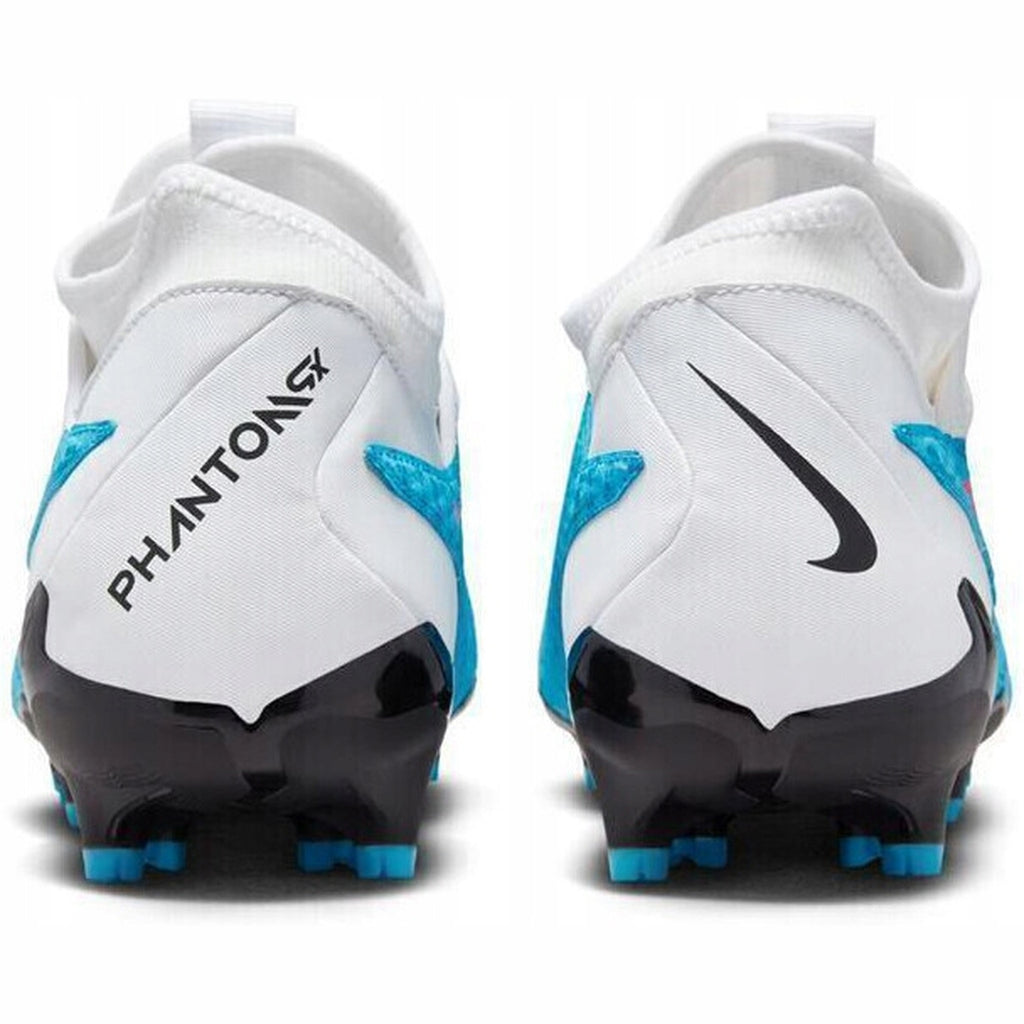 Nike Phantom GX Academy DF FG/MG DD9472-446