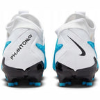 Nike Phantom GX Academy DF FG/MG DD9472-446