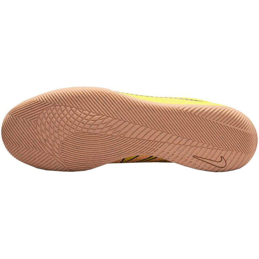 Nike Mercurial Vapor 15 Club IC DJ5969-780