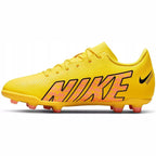 Nike Jr Mercurial Vapor 15 Club FG/MG DJ5958-780