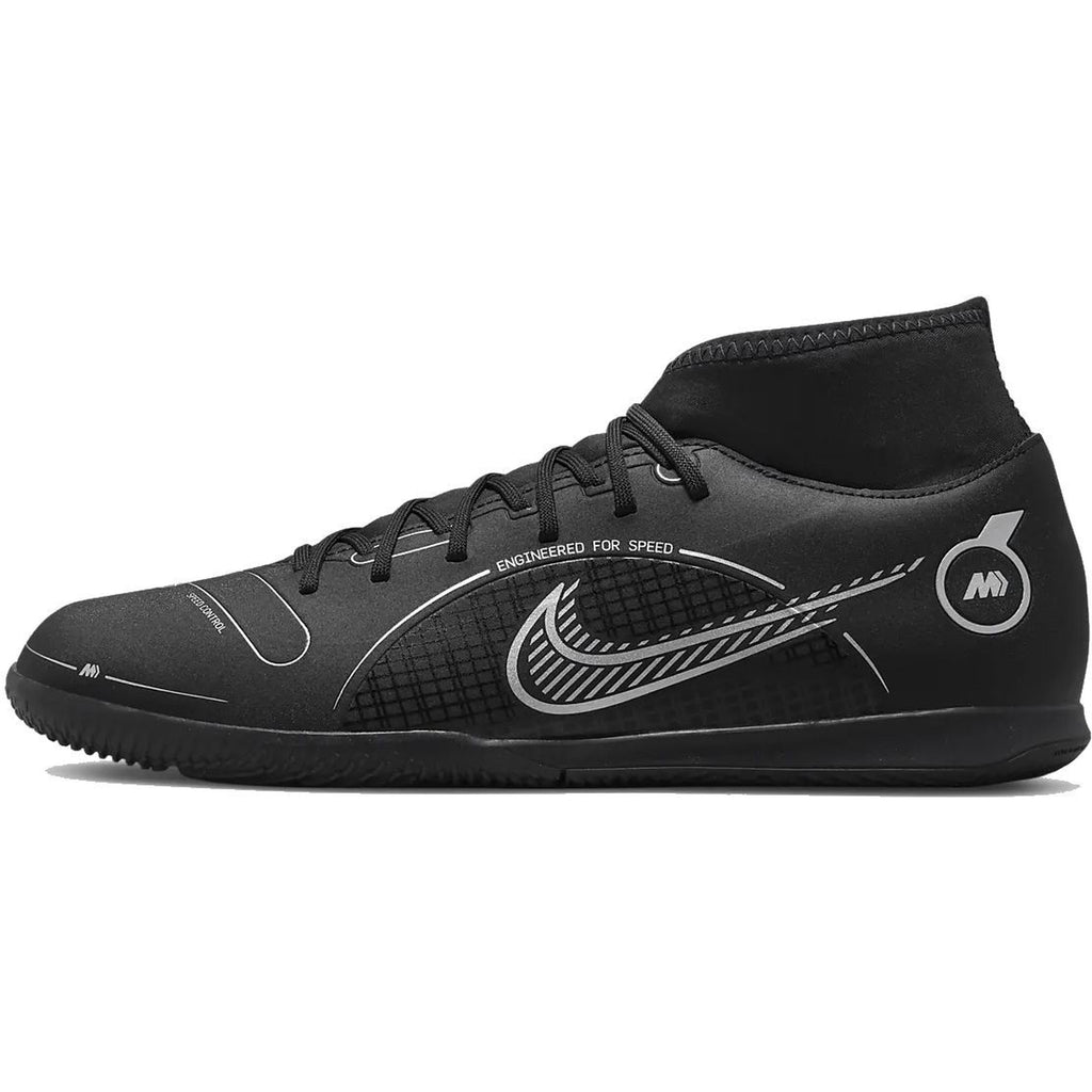 Nike Superfly 8 Club IC DJ2907-007