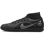 Nike Superfly 8 Club IC DJ2907-007