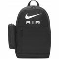 Nike Elemental DR6089-010 20 l